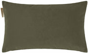 housse-de-coussin-dario-vert-kaki-madura-3-1