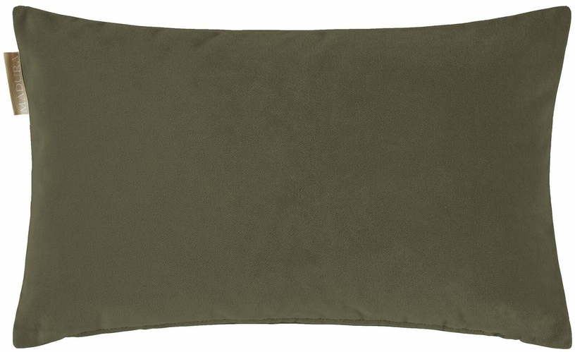 housse-de-coussin-dario-vert-kaki-madura-3-1