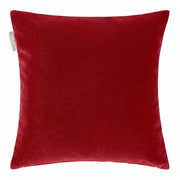 housse-de-coussin-dario-rouge-madura-3-1