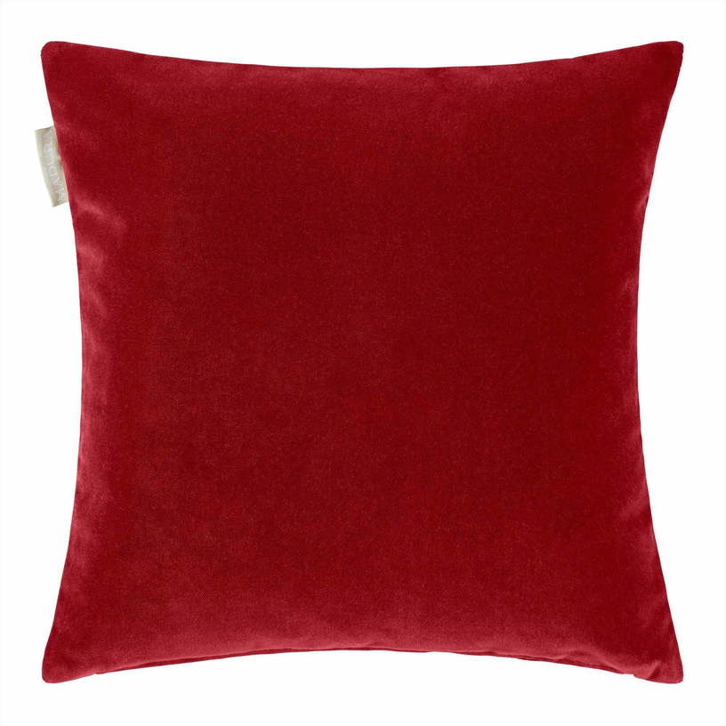 housse-de-coussin-dario-rouge-madura-3-1