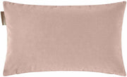 housse-de-coussin-dario-rose-poudre-madura-3-1