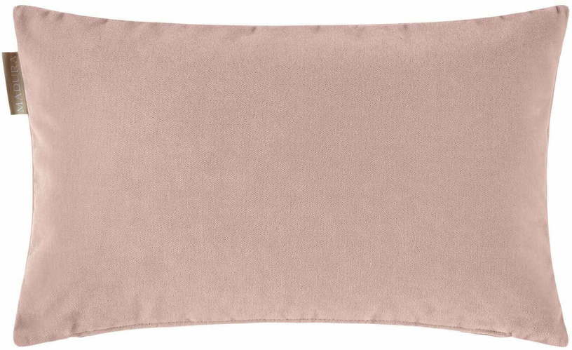housse-de-coussin-dario-rose-poudre-madura-3-1