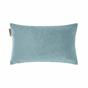 housse-de-coussin-dario-vert-pale-madura-3-1