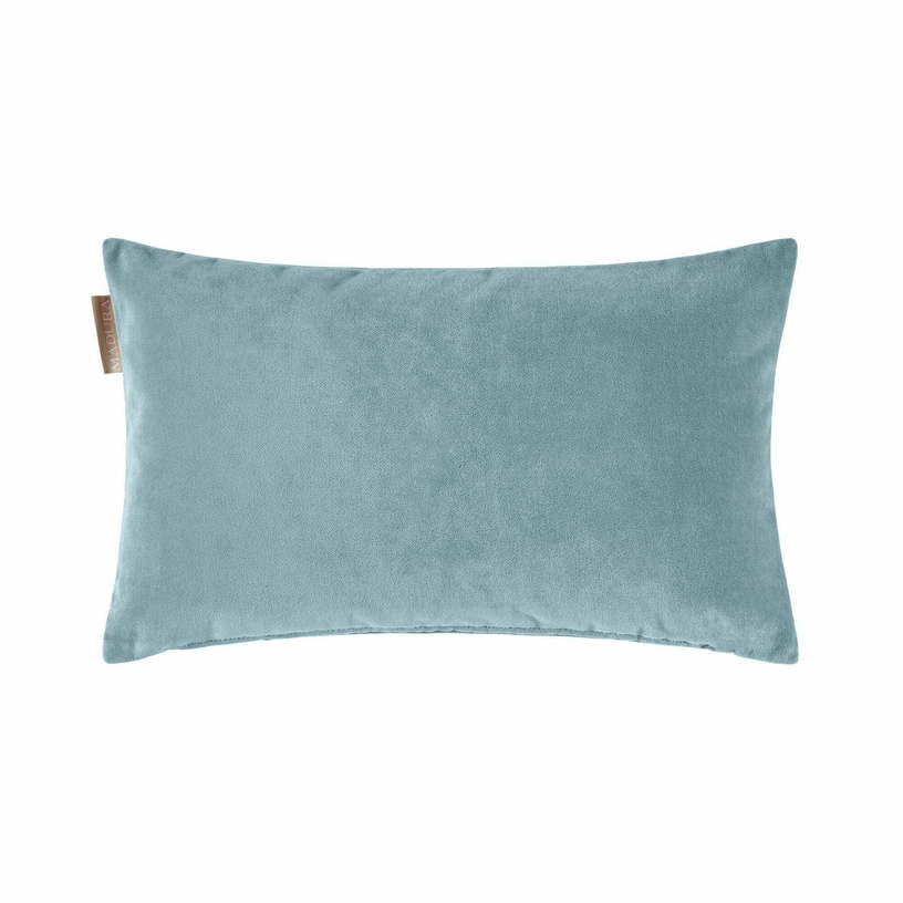 housse-de-coussin-dario-vert-pale-madura-3-1
