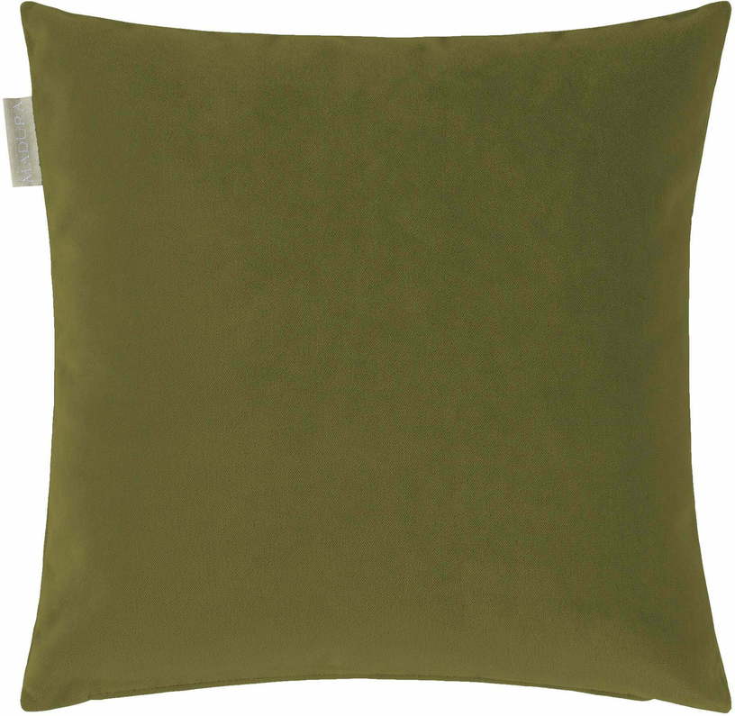 housse-de-coussin-dario-vert-olive-madura-3-1
