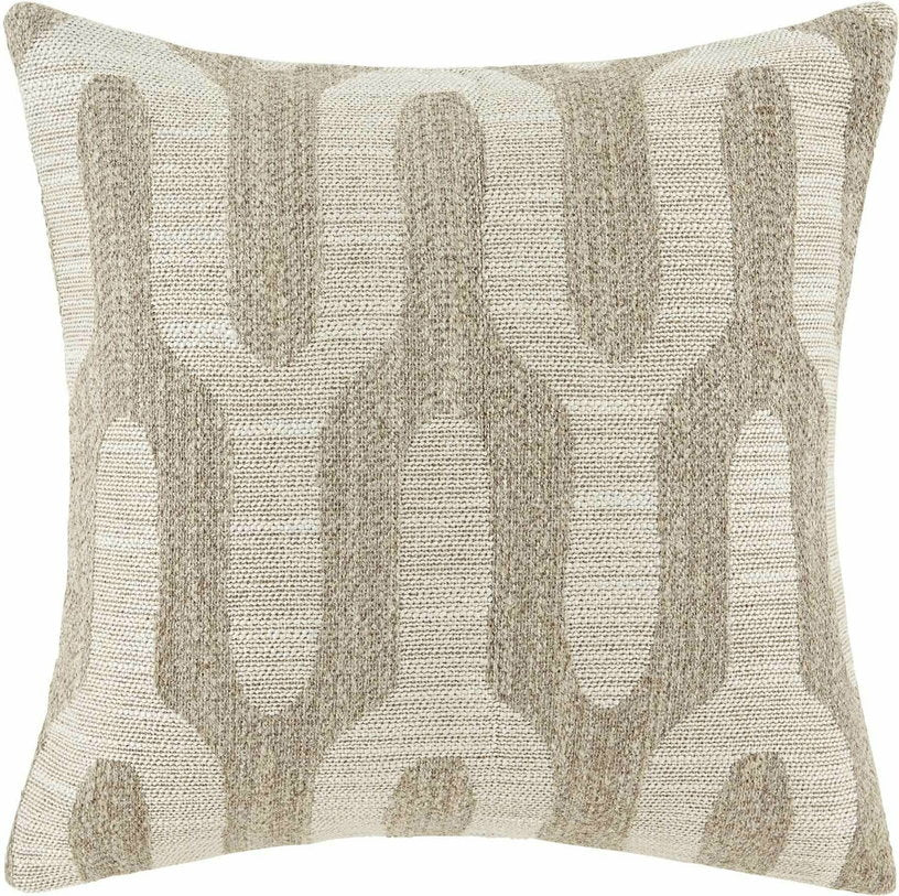 housse-de-coussin-marcus-beige-dore-madura-3-1