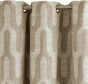rideau-a-oeillets-marcus-beige-dore-madura-3-2