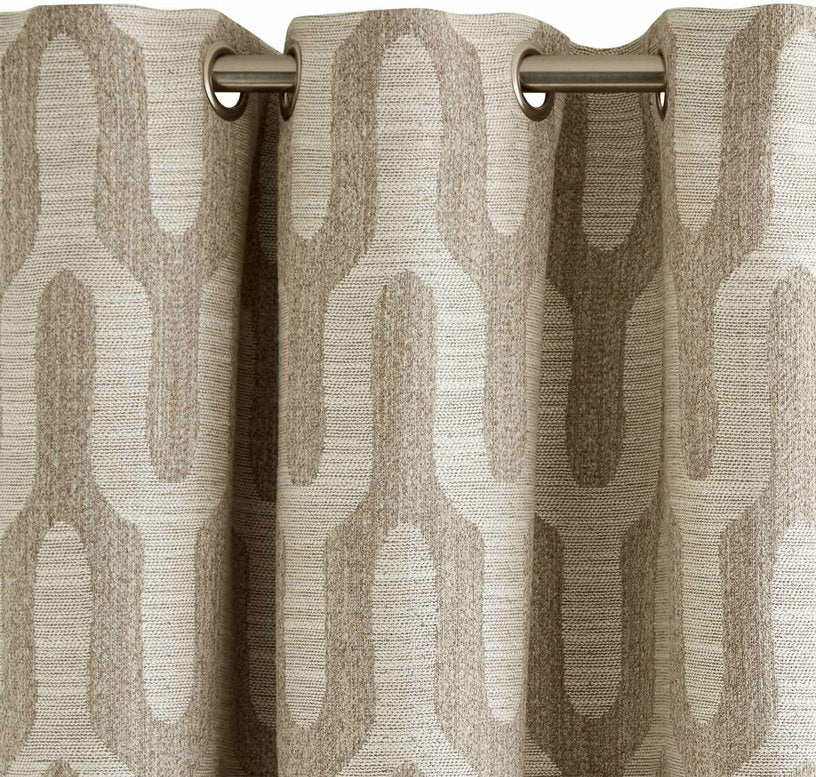 rideau-a-oeillets-marcus-beige-dore-madura-3-2
