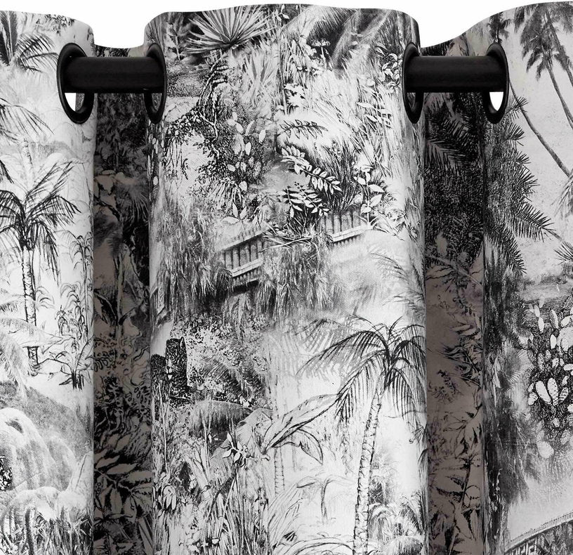 rideau-a-oeillets-noirs-kali-blanc-et-gris-madura-3-1