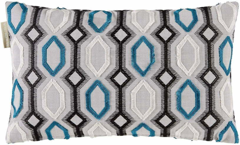 housse-de-coussin-bartolo-gris-et-turquoise-madura-3-1