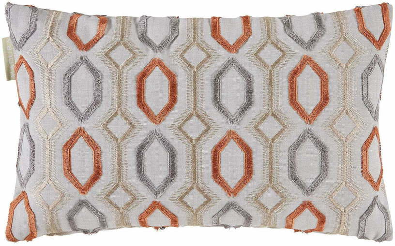 housse-de-coussin-bartolo-gris-et-orange-madura-3-1