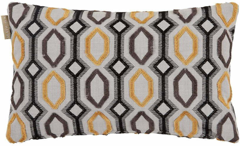 housse-de-coussin-bartolo-naturel-et-gris-madura-3-1