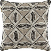 housse-de-coussin-pablo-naturel-et-noir-madura-3-1