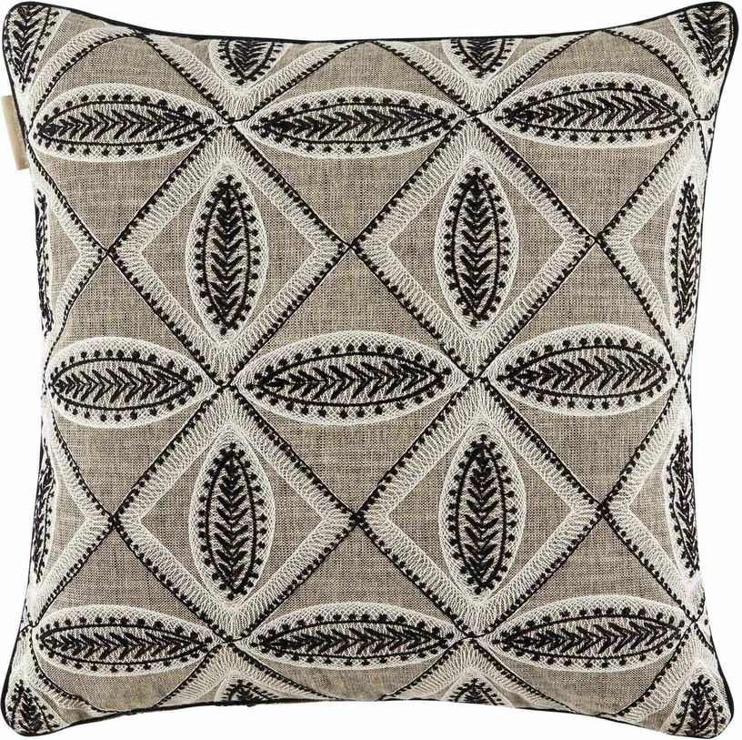 housse-de-coussin-pablo-naturel-et-noir-madura-3-1