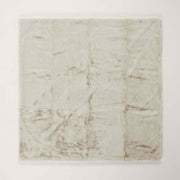Plaid Bianca Gris Pierre - Madura — 212441.jpg