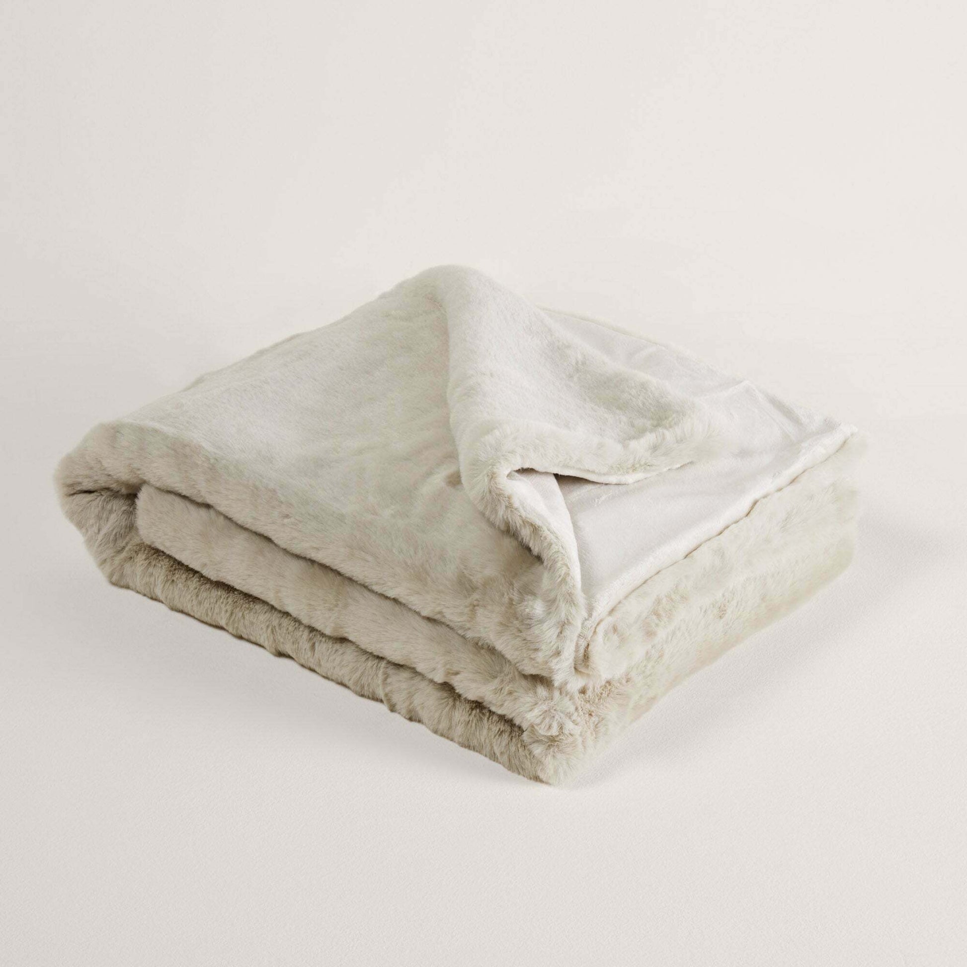Plaid Bianca Gris Pierre - Madura — 212442.jpg
