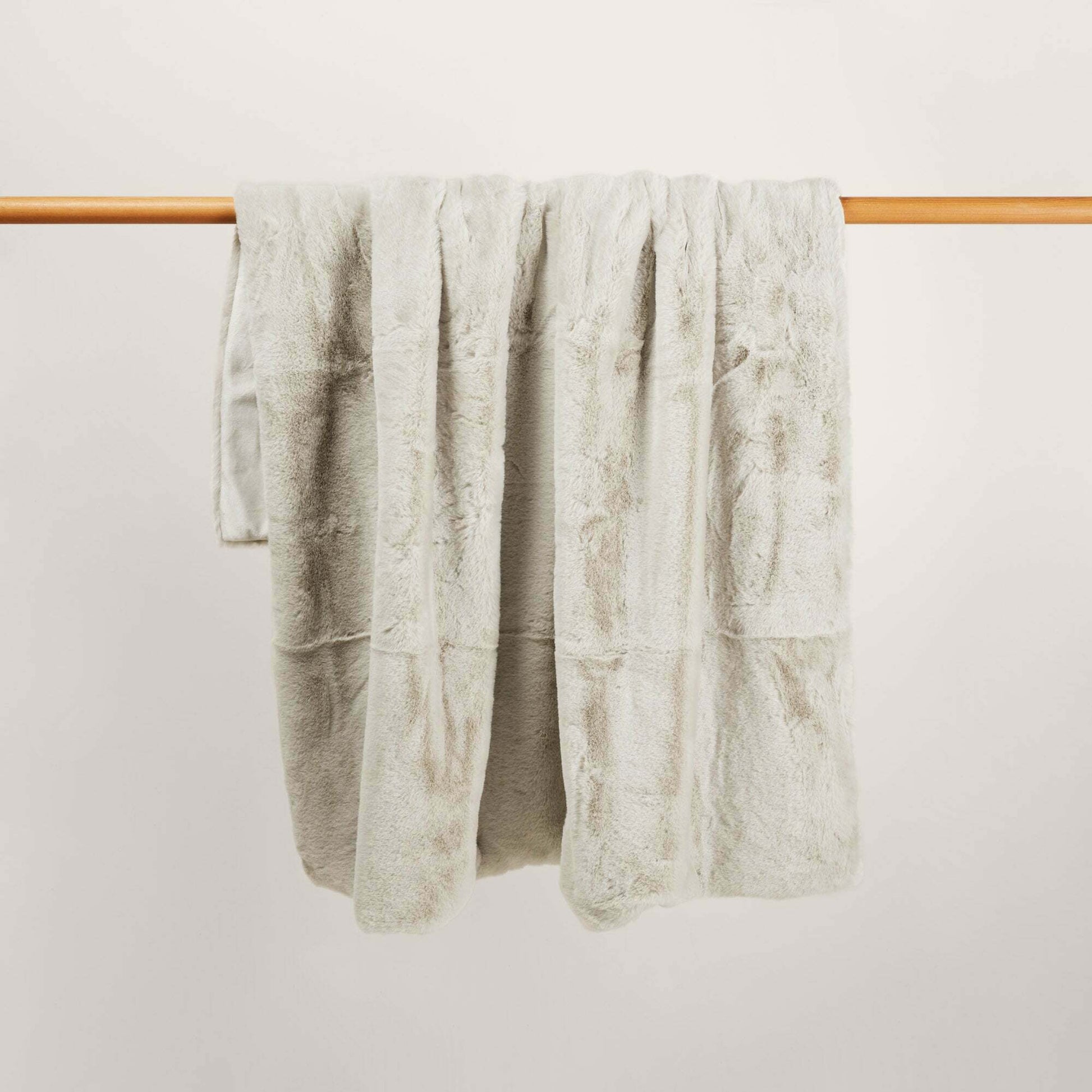 Plaid Bianca Gris Pierre - Madura — 212445.jpg