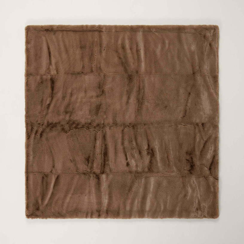 plaid-bianca-marron-glace-madura-3-1