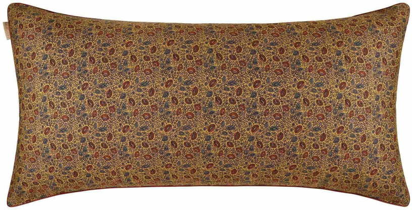 housse-de-coussin-anusha-jaune-ocre-madura-3-2