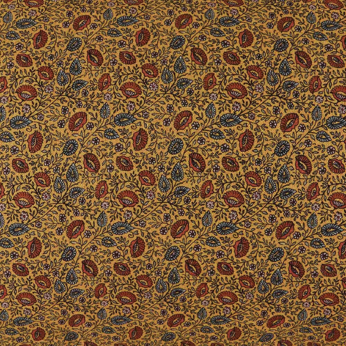 212521.jpg