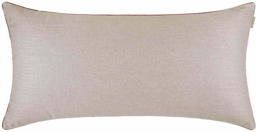 housse-de-coussin-anusha-jaune-ocre-madura-3-1