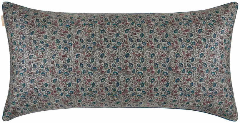 housse-de-coussin-anusha-vert-madura-3-2