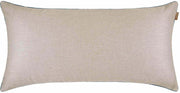 housse-de-coussin-anusha-vert-madura-3-1