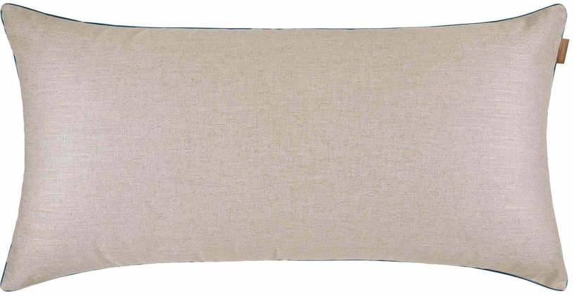 housse-de-coussin-anusha-vert-madura-3-1