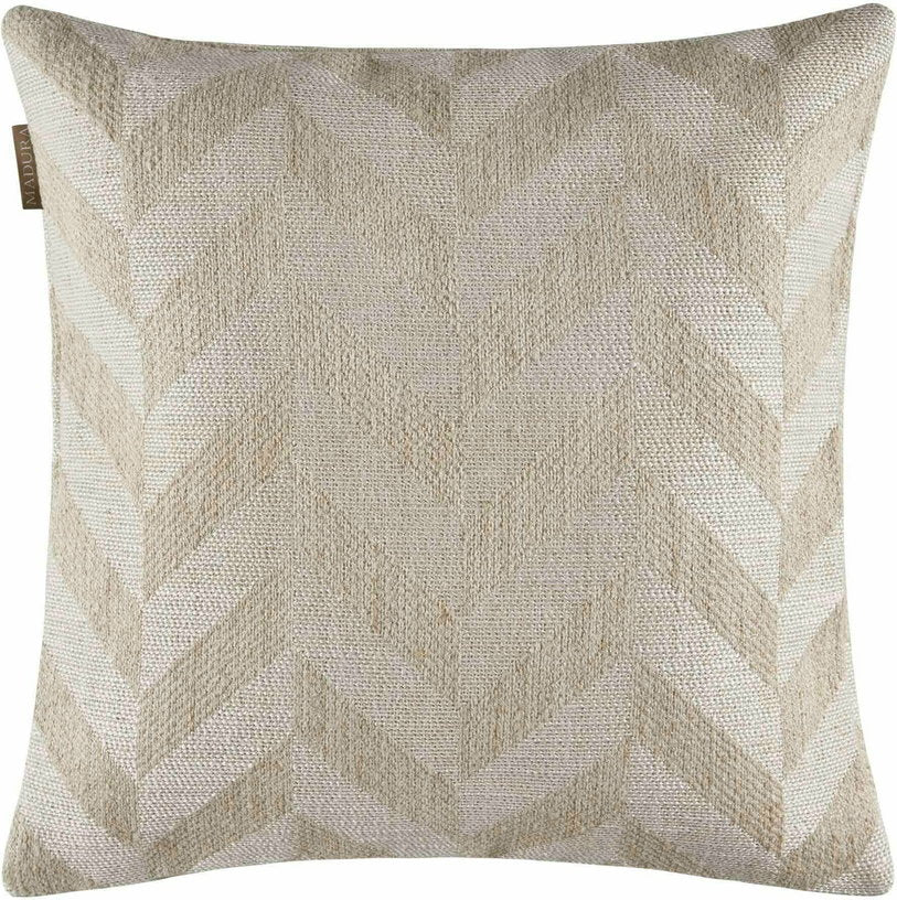 housse-de-coussin-tobias-naturel-madura-3-1