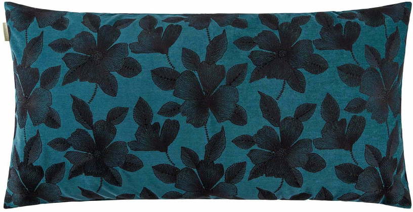 housse-de-coussin-ornella-bleu-vert-et-noir-madura-3-1