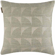 housse-de-coussin-isidor-naturel-et-vert-madura-3-1