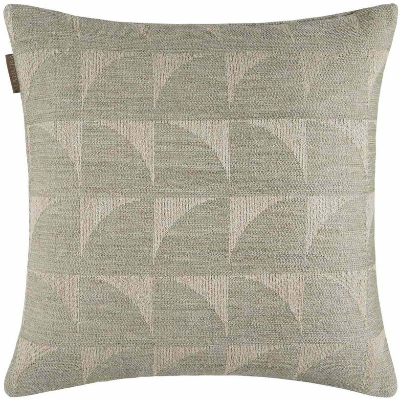 housse-de-coussin-isidor-naturel-et-vert-madura-3-1