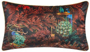housse-de-coussin-appolonie-noir-et-rouge-madura-3-1