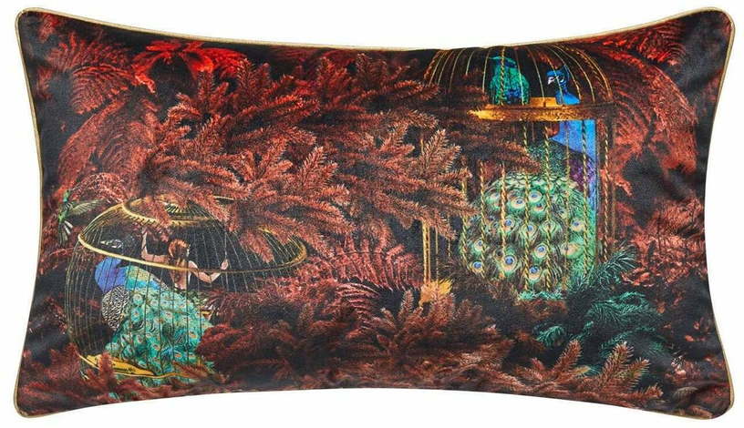 housse-de-coussin-appolonie-noir-et-rouge-madura-3-1
