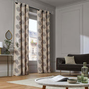rideau-a-oeillets-noirs-filico-beige-et-noir-madura-3-1
