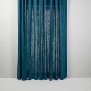 rideau-a-ruban-fronceur-bellavista-bleu-lagon-madura-2-1