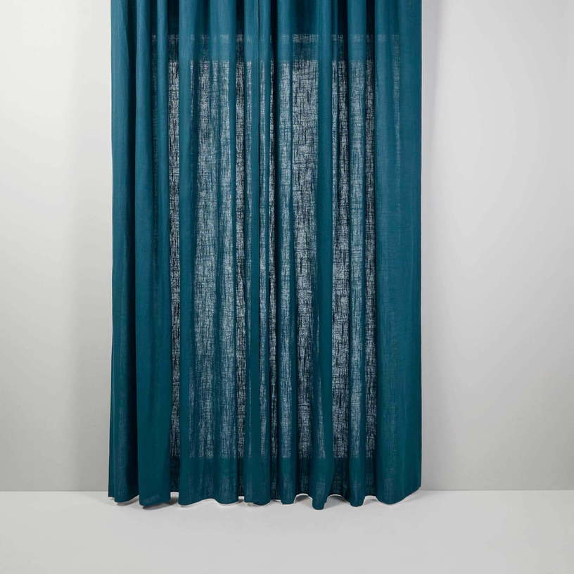 rideau-a-ruban-fronceur-bellavista-bleu-lagon-madura-2-1