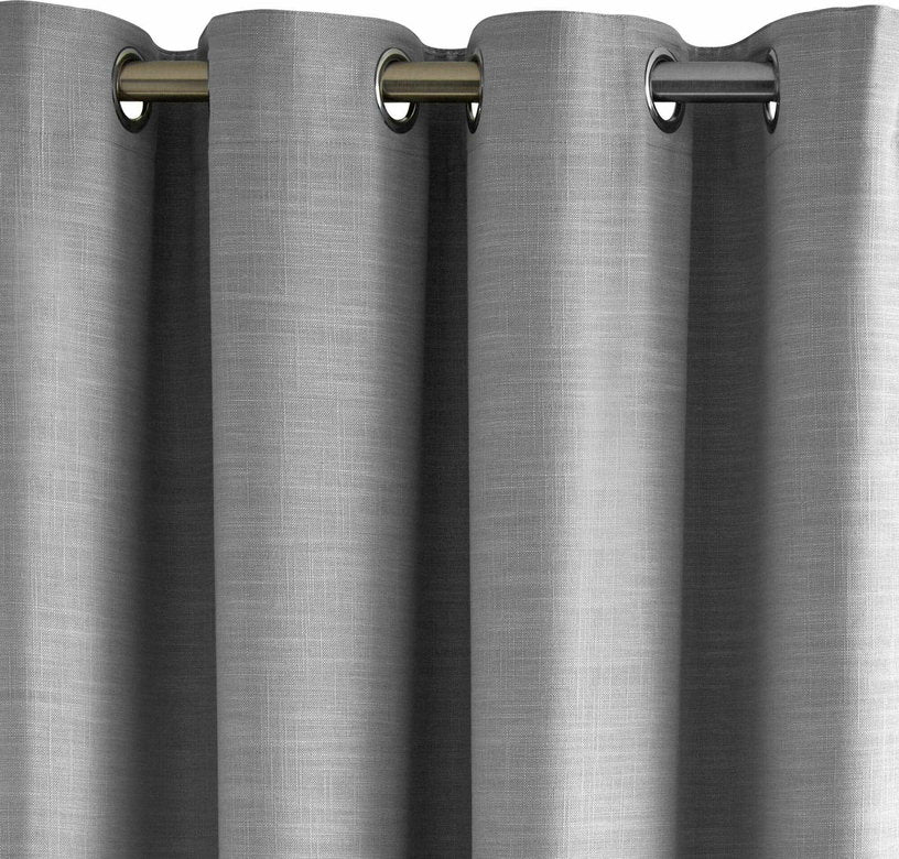 rideau-oeillets-double-occultant-bellavista-gris-pale-madura-2-2