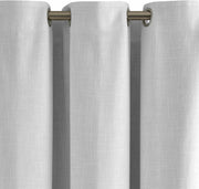 rideau-oeillets-double-occultant-bellavista-blanc-madura-2-2