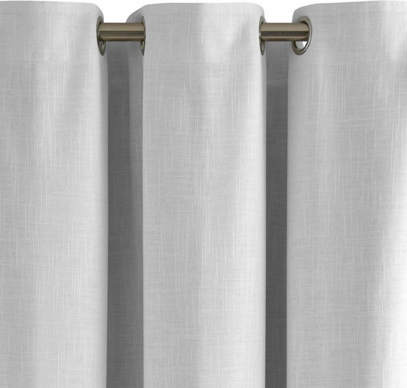 rideau-oeillets-double-occultant-bellavista-blanc-madura-2-2