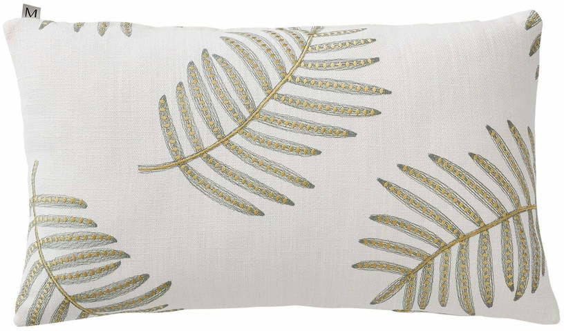 housse-de-coussin-filico-naturel-et-vert-madura-3-1