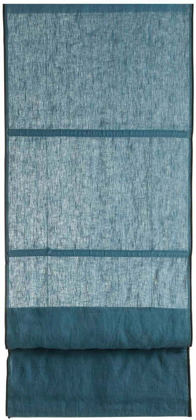 store-bateau-carlina-bleu-vert-et-bourdon-noir-madura-4-3