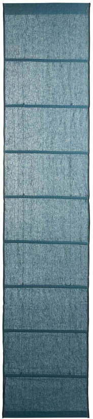 store-bateau-carlina-bleu-vert-et-bourdon-noir-madura-4-1