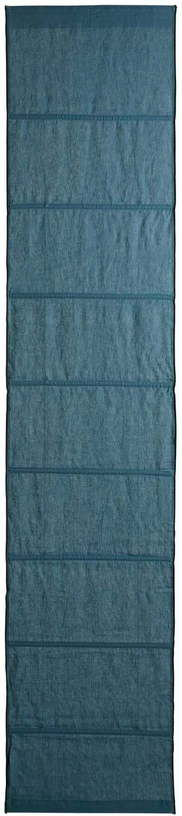 store-bateau-carlina-bleu-vert-et-bourdon-noir-madura-4-2