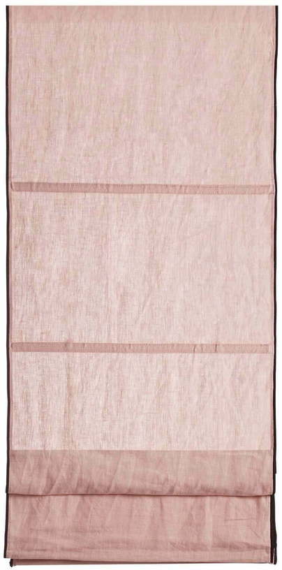 store-bateau-carlina-rose-et-bourdon-noir-madura-3-3