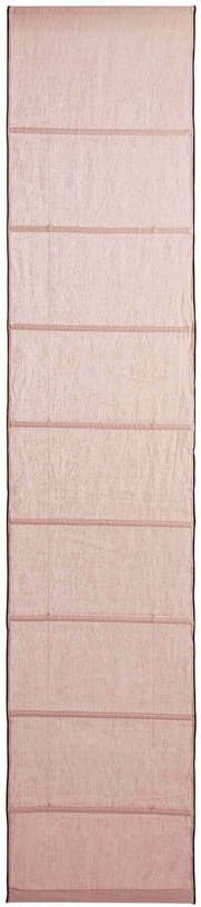 store-bateau-carlina-rose-et-bourdon-noir-madura-3-1