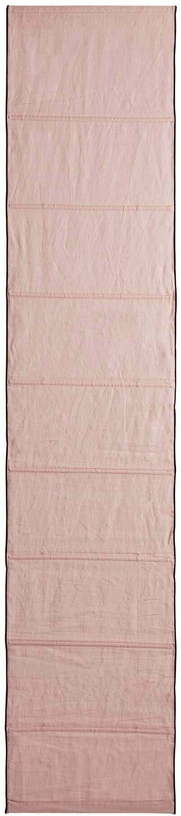 store-bateau-carlina-rose-et-bourdon-noir-madura-5-2