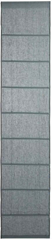 store-bateau-carlina-vert-et-bourdon-noir-madura-4-1