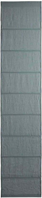 store-bateau-carlina-vert-et-bourdon-noir-madura-2-2