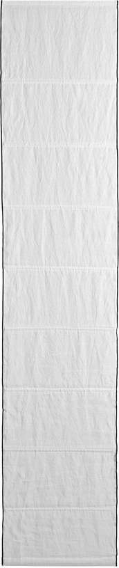 store-bateau-carlina-blanc-et-bourdon-noir-madura-3-2